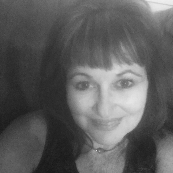 Meet your Posher, Georgia - Picture 1 of 1